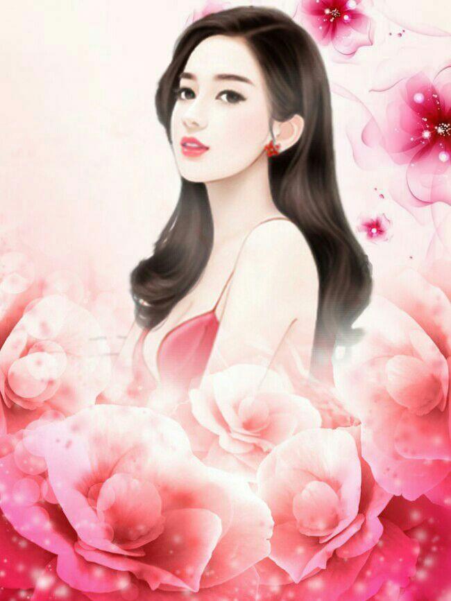 予我半生观看电视剧