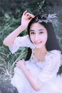 甘肃王丽华