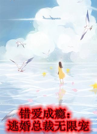 王小果 中信期货