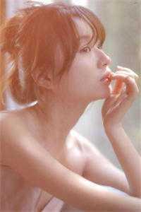 秦风叶婉儿