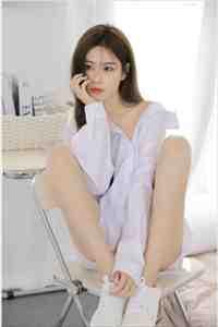 林晚是哪部的女主角