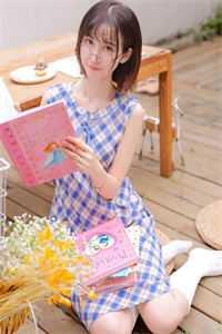 女主苏娇娇