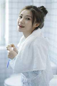 女主萧灵儿