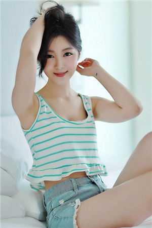 男主许骁女主许悠然