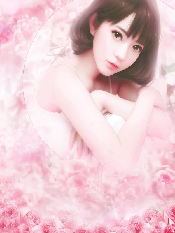 封晏宠妻