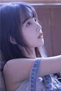 蔡李佛拳怎么样