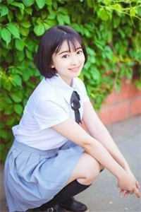 李茹人物