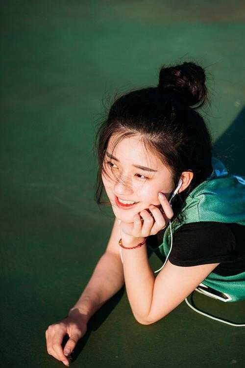 李云龙 原著