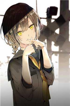 里有苏晓晓