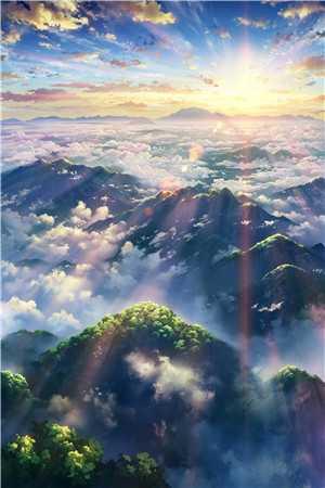 素素夜华成亲是哪一集
