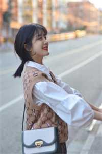 生气手发麻