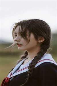 有个女主叫苏柔