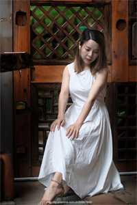 女主角叫江梵梵