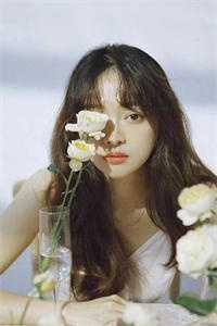 阮清夏的车是什么牌子
