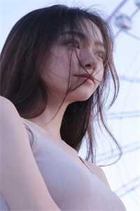 许菁菁沈