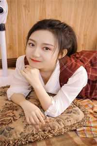 女主叫林若汐的