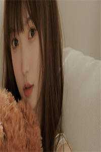 女主角叫筱筱