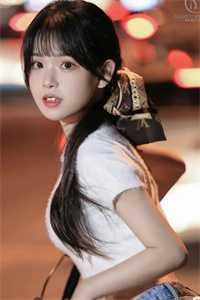 主角叫李念云的