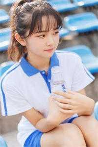 傅君沉 沈瑜