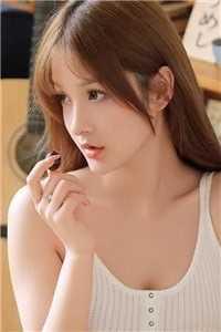 青山美生