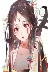慕容宁编剧