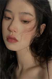 女主角叫林念