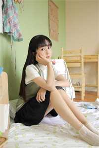 南昌大学温莹莹