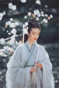 陆欢欢主人翁