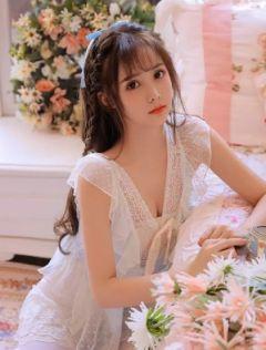 海伯怎么样