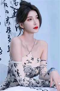 林浩林清影