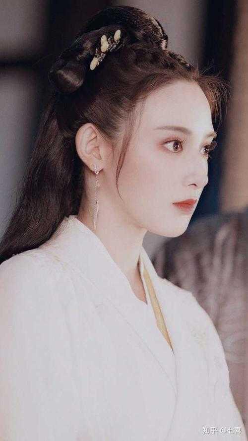 桑苒