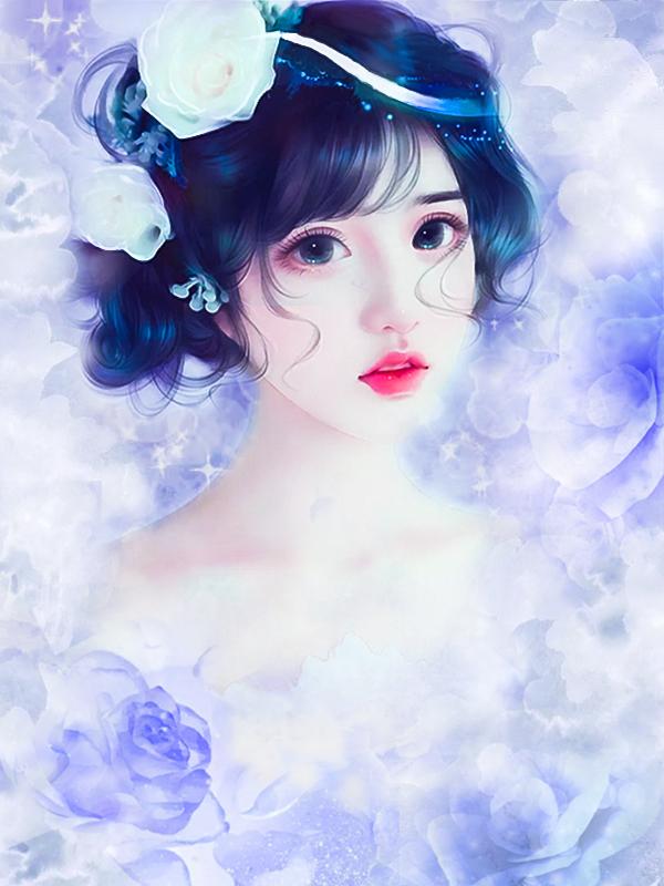 此情惘然逝如梦