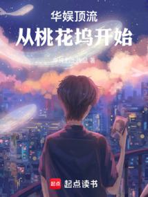 华娱从流量到巨星笔趣