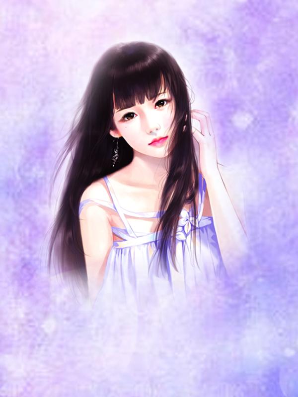 她的夜舞曲短剧大结局视频