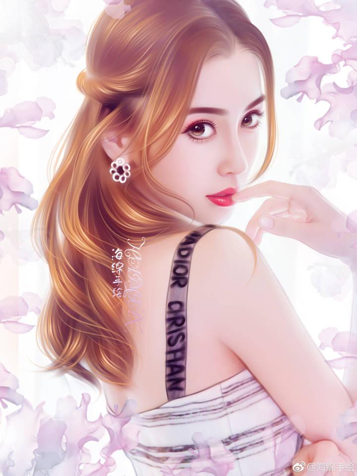 哪部女主叫简宁