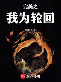 完美之我为轮回而战