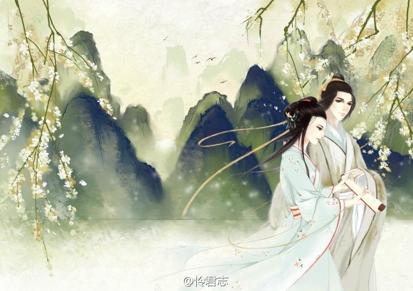 叶念安穆廷霆