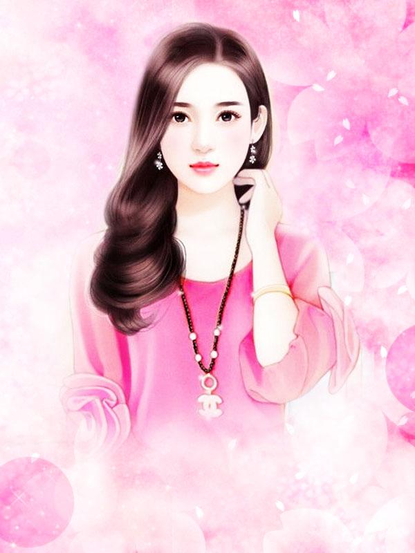 风月不知情深短剧演员是谁