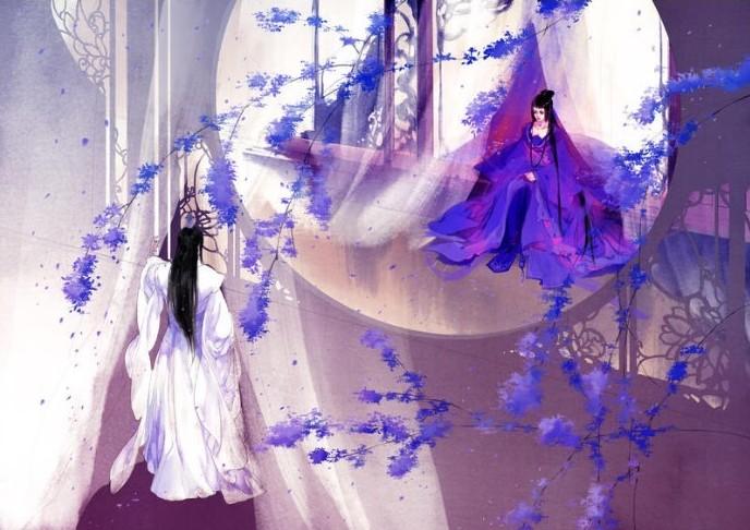 “黄芩”