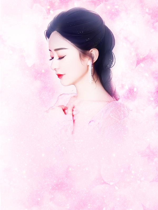 我的同桌经常