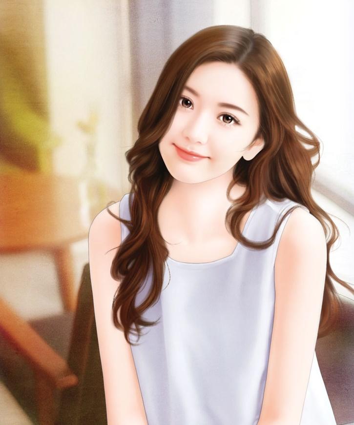 于星垂月涌分离在线阅读