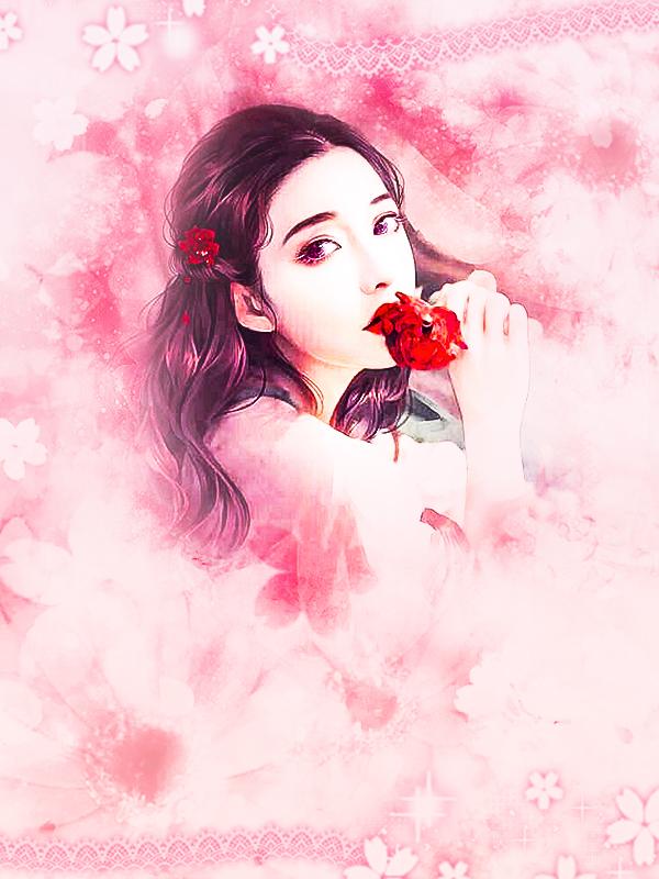 姜云绵傅屿年最新章节更新消息