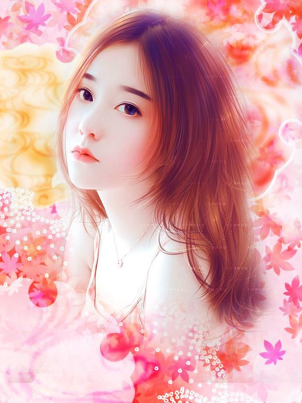 曲文婷路君城的