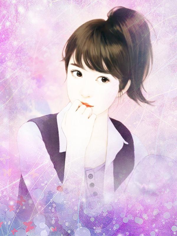 无意心动txt带番外