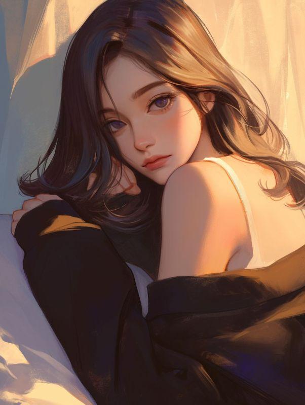 爱恨难了歌曲
