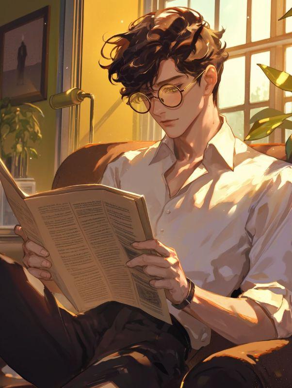 空坟放啥最旺后人