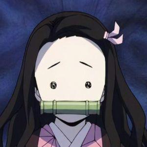 挣扎吧亚当君漫画版在线阅读