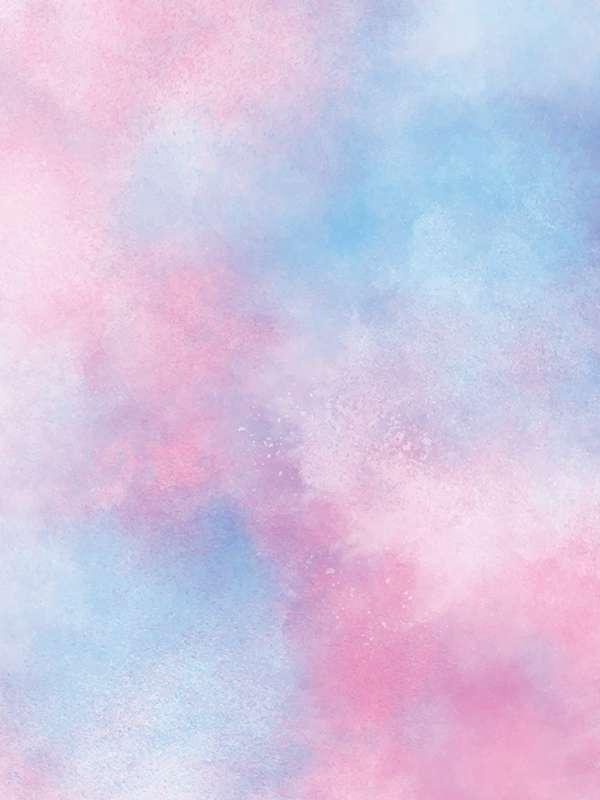 心的第七次颤动短剧