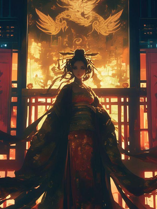 黑月光饲养指南免费观看