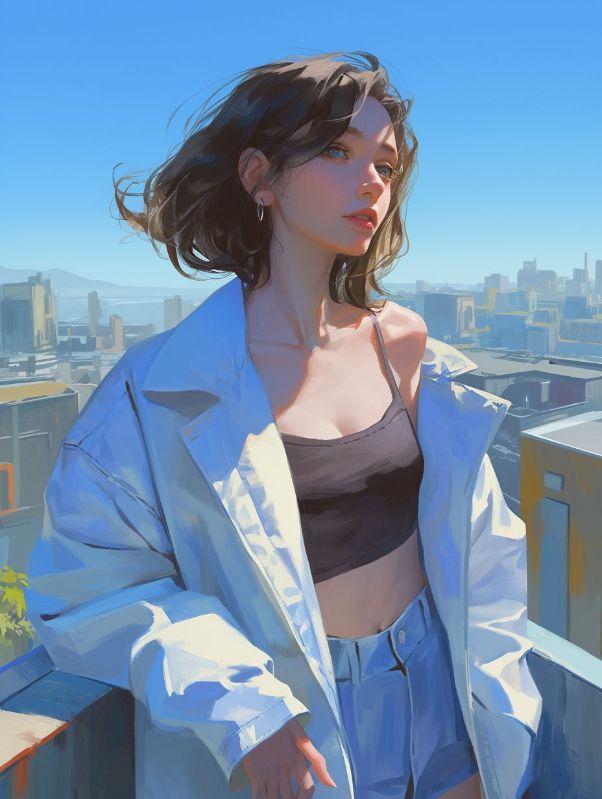 枯草如丝的意思